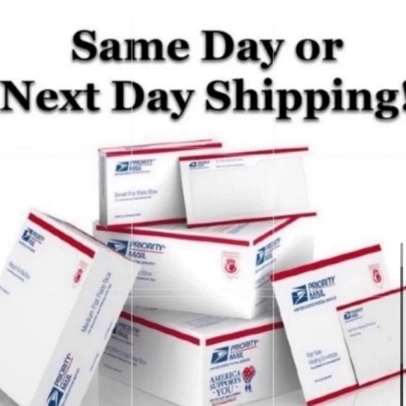 Disney 4 Pack Winnie The Pooh Jibbitz charms For Boys or Girls Crocs & Shoes - Picture 11 of 12